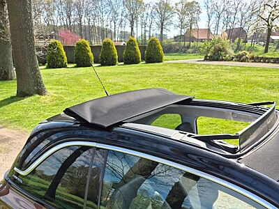 Opel Adam Adam 1.4 Open Air