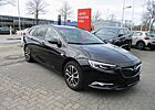 Opel Insignia Sports Tourer 1.6 Business Edition