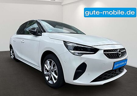 Opel Corsa 1.2 Turbo Elegance