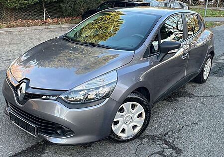 Renault Clio Expression/2Hand/Klima/Tempo