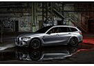 BMW M3 3er Competition Touring M xDrive