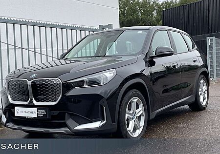 BMW iX1 A XDRIVE30 AHK,Autom