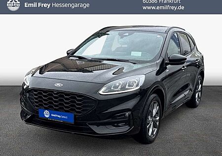 Ford Kuga 1.5 EcoBoost ST-LINE X