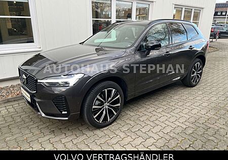 Volvo XC 60 XC60 B4 Benzin Automatik PLUS DARK -31%