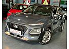 Hyundai Kona Trend 2WD * SERVICE NEU * GEPFLEGT *