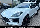 Porsche Macan *LED*KAMERA*PANO*LEDER*SHZ*ALCANTARA*LEDER*