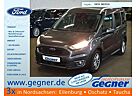 Ford Tourneo Connect 1.5 EcoBlue Titanium Navi AHK