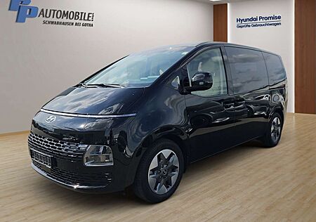 Hyundai Staria Trend 2.2 CRDI 2WD