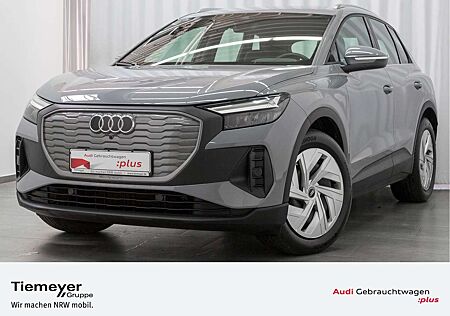 Audi Q4 e-tron 35 STANDKLIMA LED BLUETOOTH