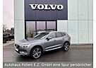 Volvo XC 60 XC60 T8 Inscription Expression Plug-In Hybrid