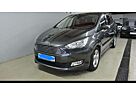 Ford Grand C-Max 2.0 TDCi Start-Stopp-System Aut. Titanium