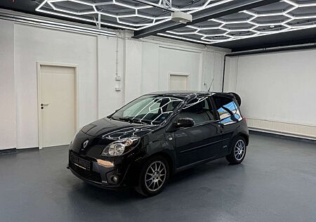 Renault Twingo Gordini *1 HAND*