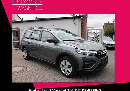 Dacia Jogger ECO-G 100 Essential /63127