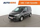 Ford Tourneo Courier 1.0 EcoBoost Trend*TEMPO*SHZ*PDC*KLIMA*