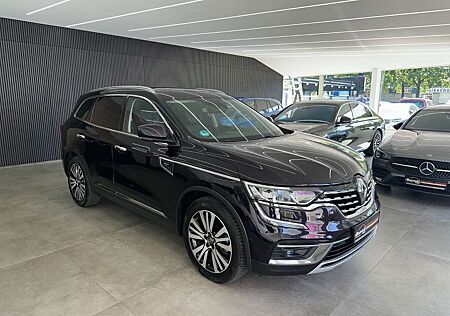 Renault Koleos 2.0 dCi Initiale Paris 4x4*Keyless*Pano*