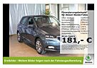 Skoda Fabia CLEVER 1.0TSI*LED ACC R-Kam Panodach Navi