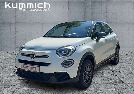 Fiat 500X 120TH 1,3 Firefly