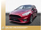 Ford Fiesta 1.0 Hybrid ST-LINE ACC/Kamera/Winter-Pk.