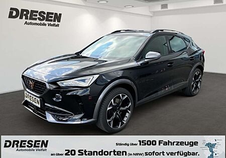 Cupra Formentor VZ 2.0 TSI DSG/AHK /Totwinkelass./Full_Link