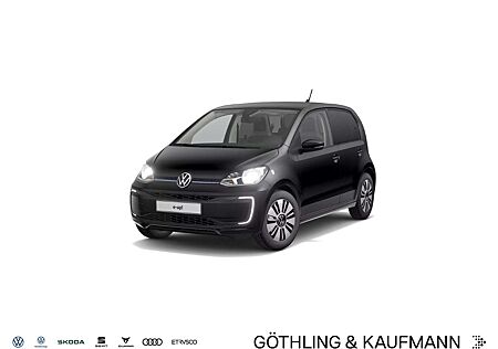 VW e-up! Volkswagen e-up! move up! electric 61kW*KAM*SHZ*GRA*StylePl