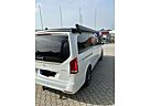 Mercedes-Benz V 250 d kompakt 4Matic 9G-TRONIC