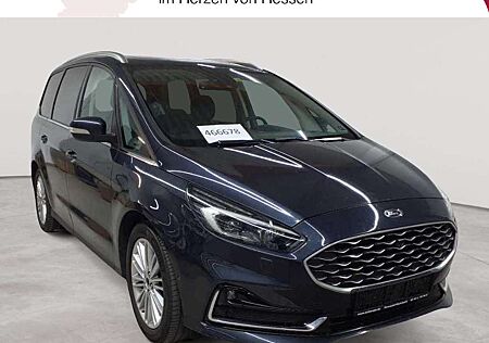 Ford Galaxy Galaxy 2.0 EcoBlue S&S Aut. VIGNALE