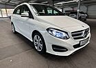 Mercedes-Benz B 200 B 200d*Urban*LED*Navi*Kamera* Tempomat*Klima*SHZ