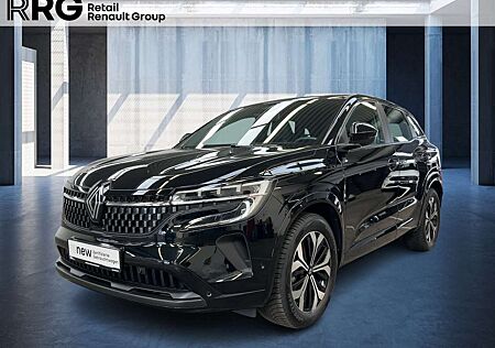 Renault Austral EVOLUTION Mild Hybrid 140