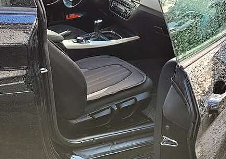 BMW 120 BMW 120i 184 PS
