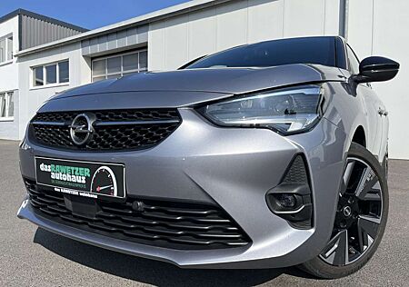 Opel Corsa e Ultimate 91€ m. 20% Anzahlung 3-Phasen CCS Dig
