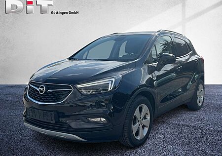 Opel Mokka X 1.4l Active Start/Stopp Shz, Lhz, SOS
