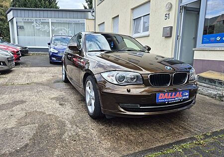 BMW 116i 116