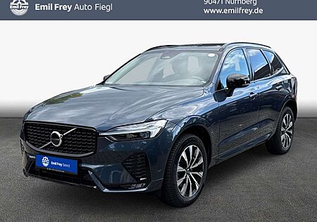 Volvo XC 60 XC60 XC60 B5 B AWD Plus Dark