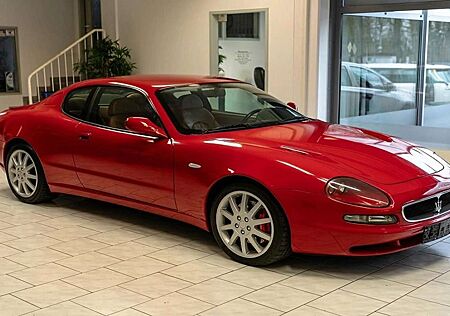 Maserati 3200 GT 3200