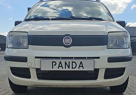 Fiat Panda 1.1 Active
