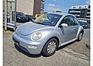 VW New Beetle Volkswagen 1.6,TÜV NEU