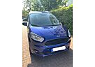 Ford Tourneo Courier 1.0 EcoBoost Ambiente Preis VB!