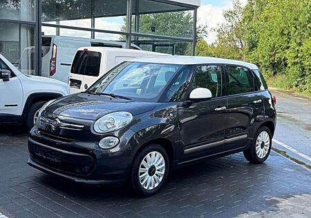 Fiat 500L MYSTYLE
