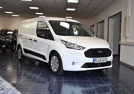 Ford Transit Connect Lang L2 Kamera Sitzheiz. 1-Hand