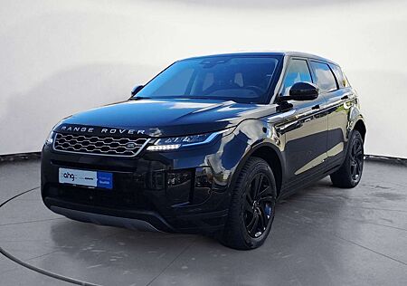 Land Rover Range Rover Evoque gebraucht kaufen Land Rover Range Rover Evoque P300e Bronze Collection AWD A