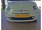 Fiat 500C 500 C