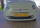 Fiat 500C 500 C