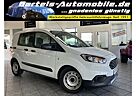 Ford Transit Courier 1.5 TDCI Trend, 2.Hand, Klima