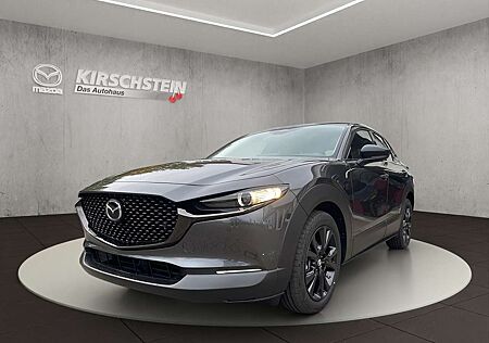 Mazda CX-30 NAGISA +BOSE+LEDER+KAMERA+