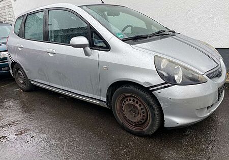 Honda Jazz 1.2 Cool