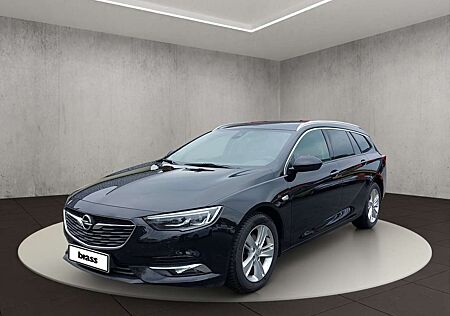 Opel Insignia 1.5 Turbo INNOVATION