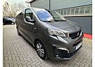 Peugeot Traveller Active L2 KLIMA SHZ ALU´S NAVIGATION