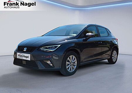 Seat Ibiza Style 1.0 TSI