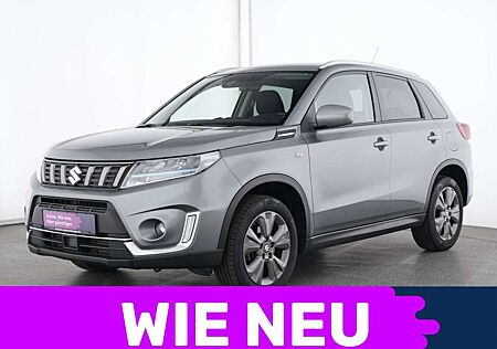 Suzuki Vitara Comfort ACC|Kamera|Totwinkel-Assist