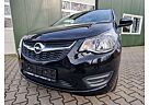 Opel Karl 1.0 Edition